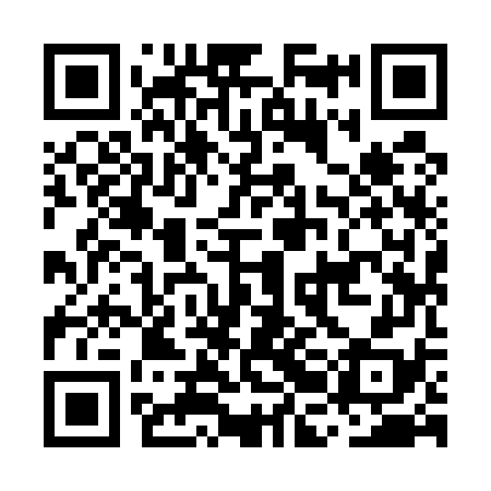 QR code for MBI578