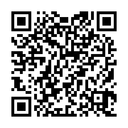 QR code for MBI920