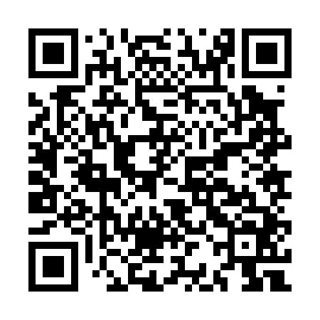 QR code for MBJ044