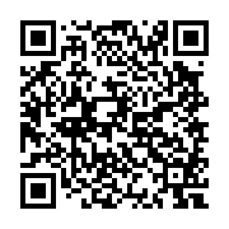 QR code for MBJ084