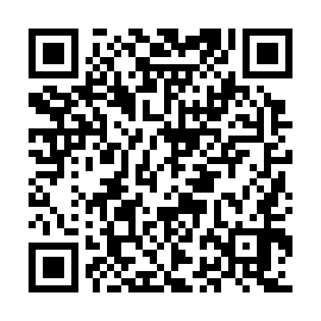QR code for MBJ350