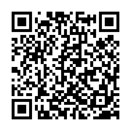 QR code for MBJ432