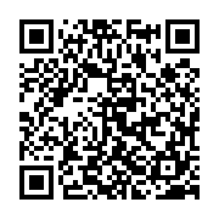 QR code for MBJ574