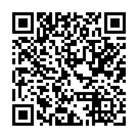 QR code for MBJ731