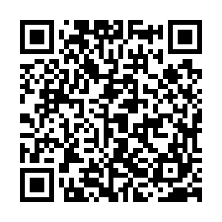 QR code for MBJ764