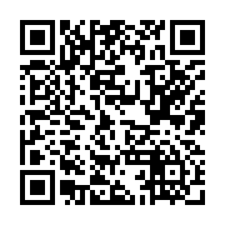 QR code for MBJ935