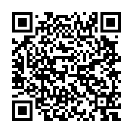 QR code for MBK094