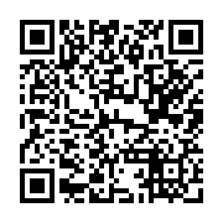 QR code for MBK128