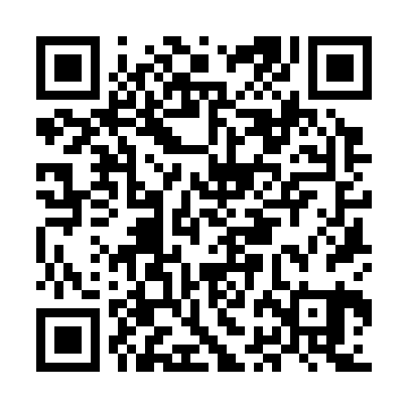 QR code for MBK321
