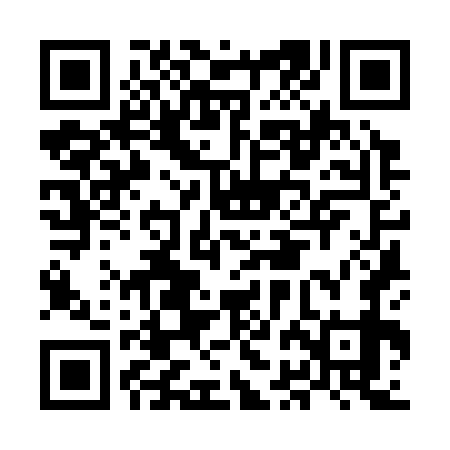 QR code for MBK379