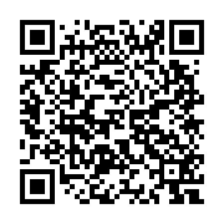 QR code for MBK752