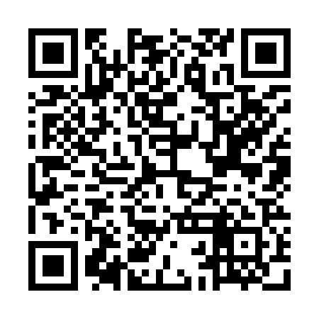 QR code for MBK921