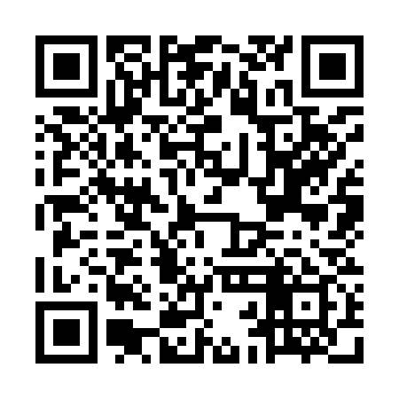 QR code for MBK939