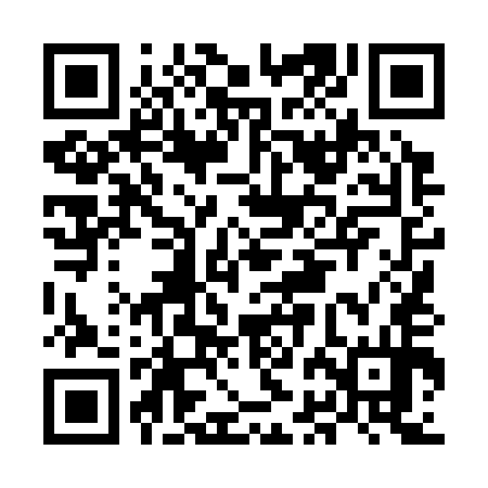 QR code for MBL354