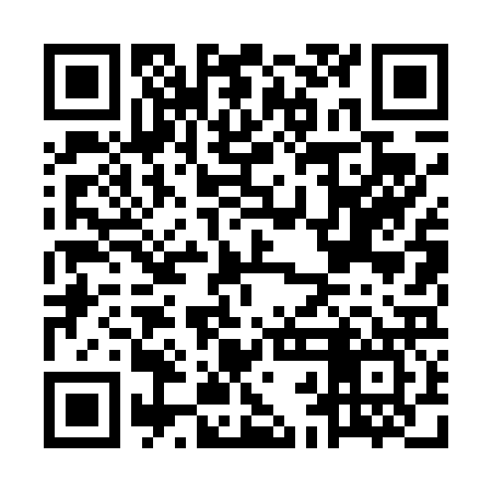 QR code for MBL427