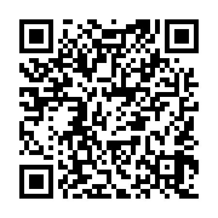 QR code for MBL549