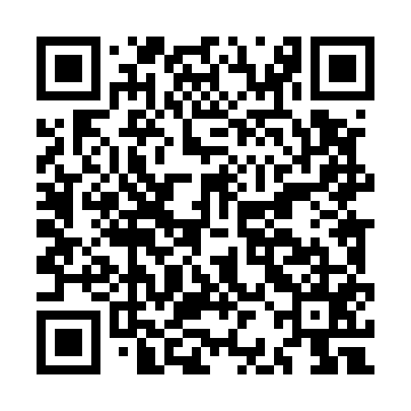 QR code for MBL555