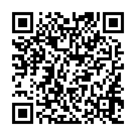QR code for MBL856