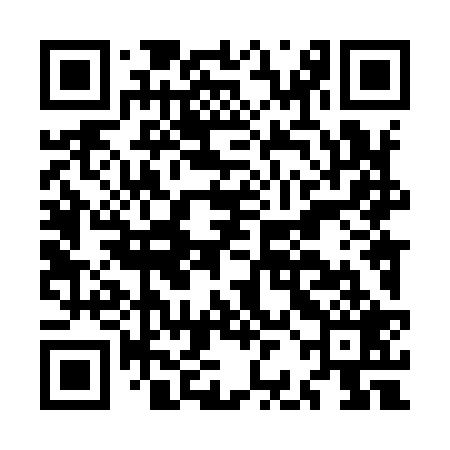 QR code for MBL929