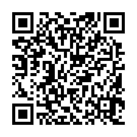 QR code for MBM384