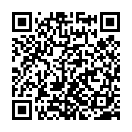 QR code for MBM461
