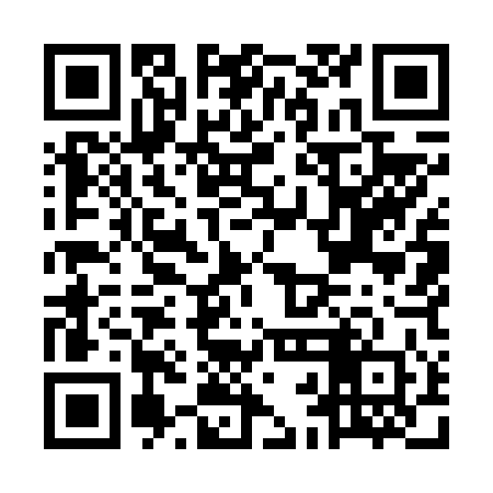 QR code for MBM640
