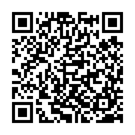 QR code for MBM644