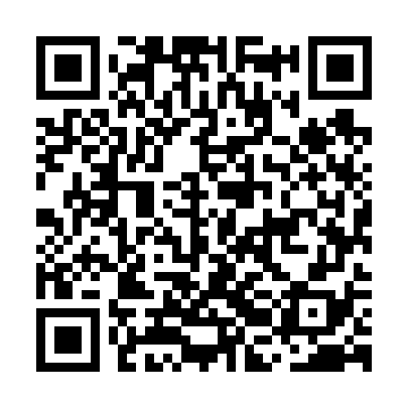QR code for MBM678