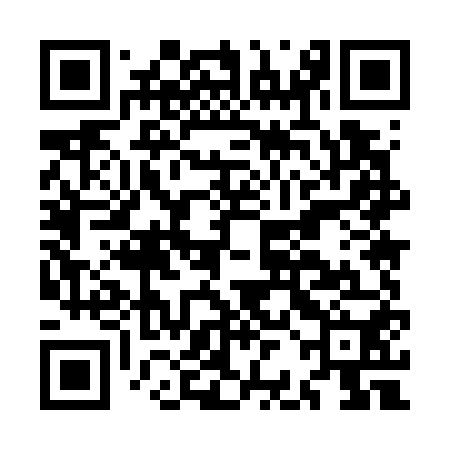 QR code for MBM750