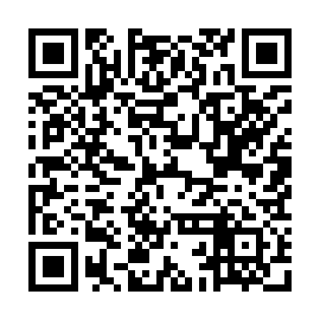 QR code for MBM931