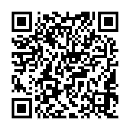 QR code for MBM953