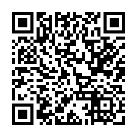 QR code for MBN133