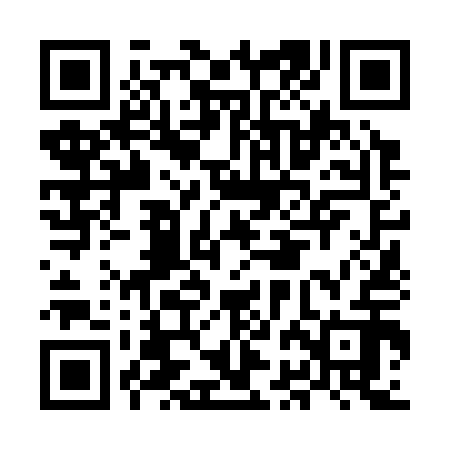 QR code for MBN312