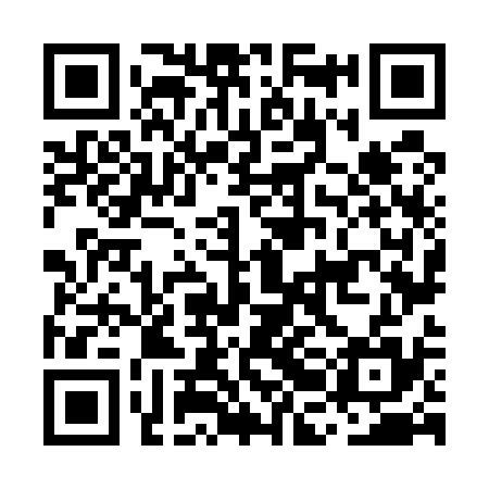 QR code for MBN535