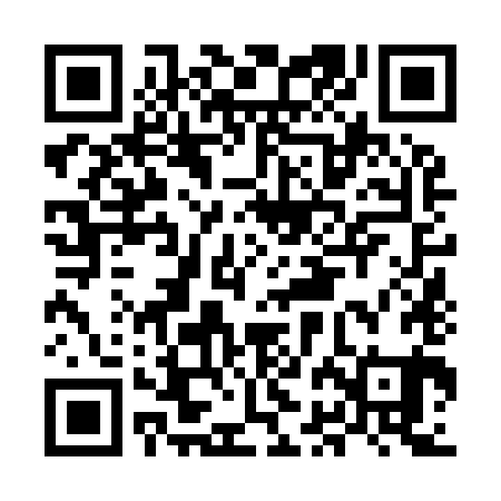 QR code for MBN981