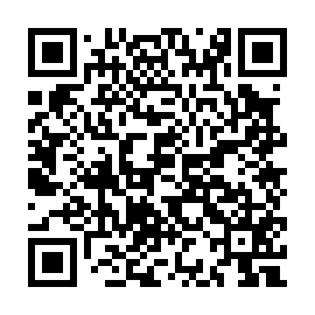QR code for MBO055