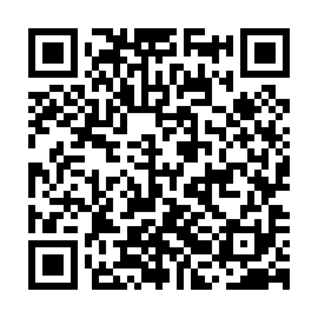 QR code for MBO091