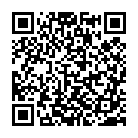 QR code for MBO463
