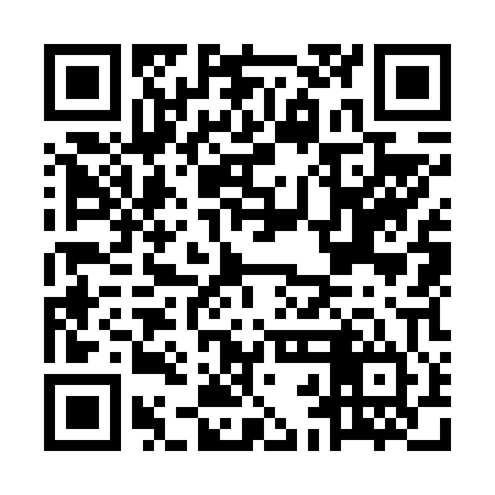 QR code for MBO604