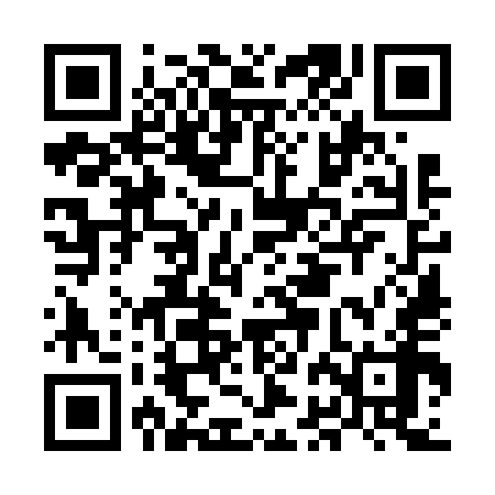 QR code for MBO658