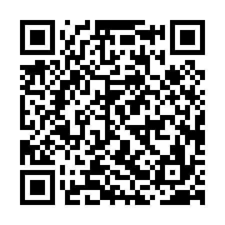 QR code for MBP036