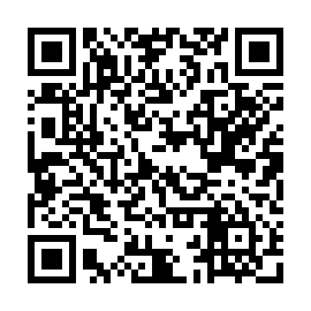 QR code for MBP315