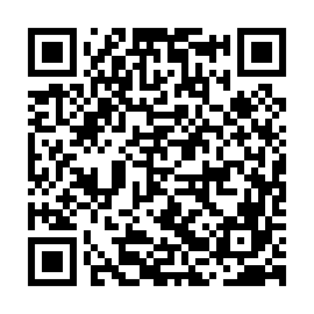 QR code for MBQ066