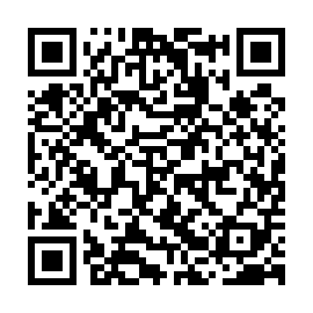 QR code for MBQ509