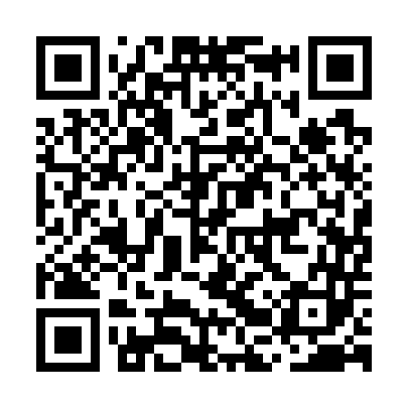 QR code for MBQ743