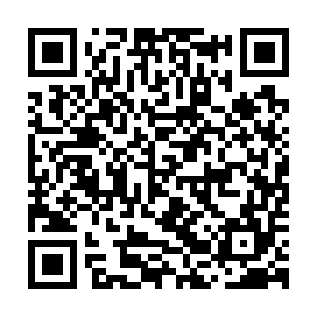 QR code for MBQ754