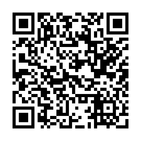 QR code for MBQ906