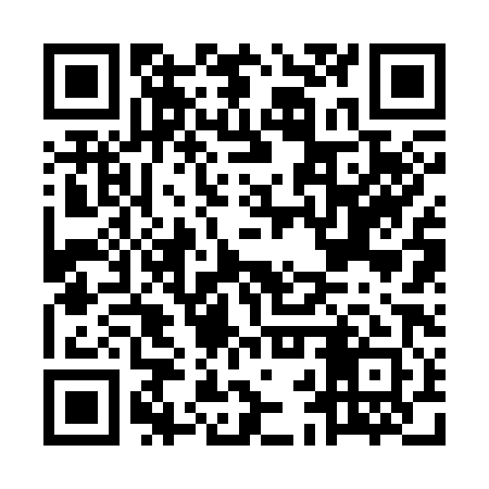 QR code for MBR381