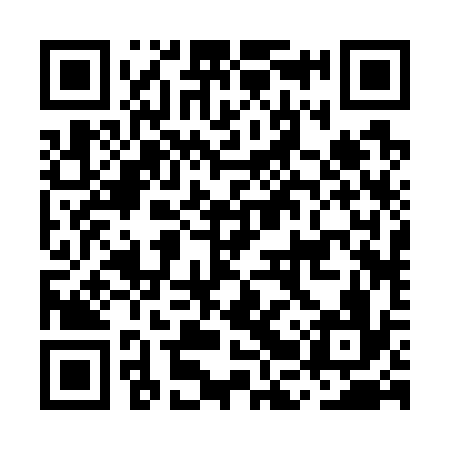 QR code for MBR736