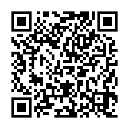QR code for MBR833